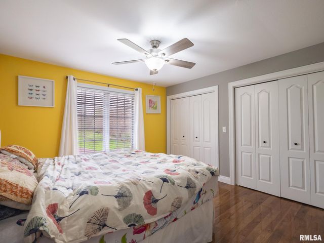 10423 N TRAILS EDGE Drive, Peoria, IL 61615