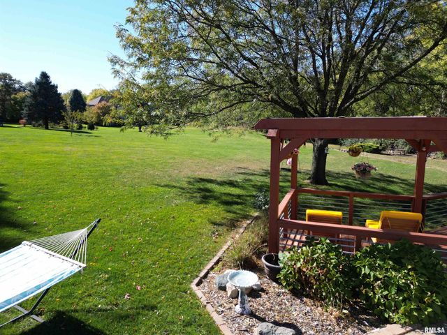 10423 N TRAILS EDGE Drive, Peoria, IL 61615