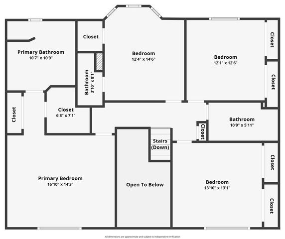10423 N TRAILS EDGE Drive, Peoria, IL 61615