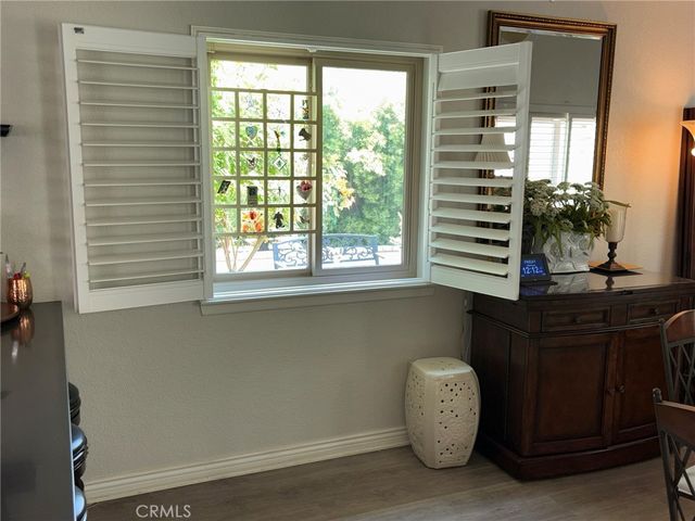 6180 Gitana, Camarillo, CA 93012