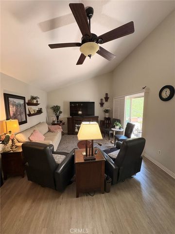 6180 Gitana, Camarillo, CA 93012