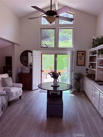 6180 Gitana, Camarillo, CA 93012