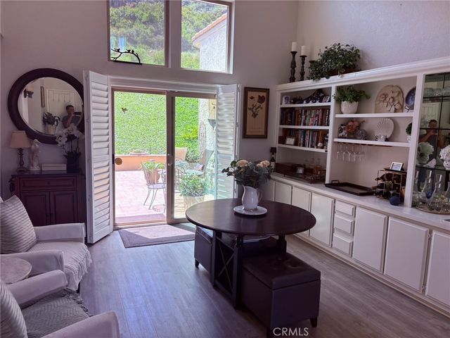 6180 Gitana, Camarillo, CA 93012