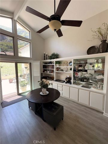 6180 Gitana, Camarillo, CA 93012