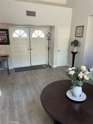 6180 Gitana, Camarillo, CA 93012