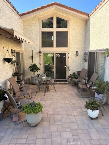 6180 Gitana, Camarillo, CA 93012