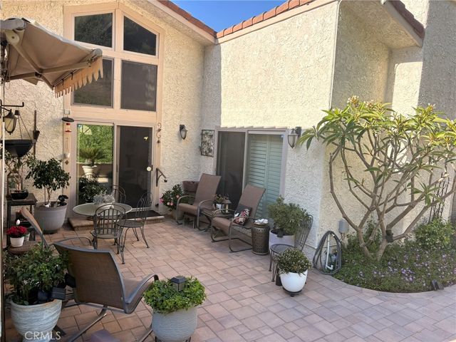 6180 Gitana, Camarillo, CA 93012