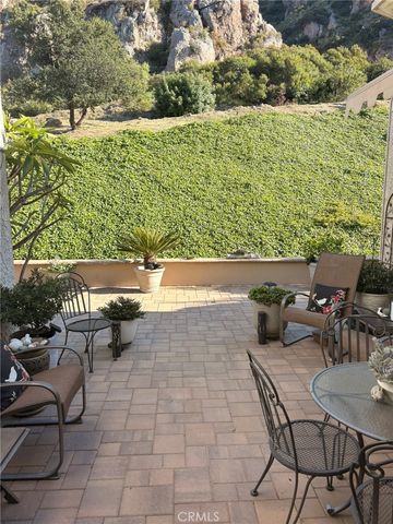 6180 Gitana, Camarillo, CA 93012