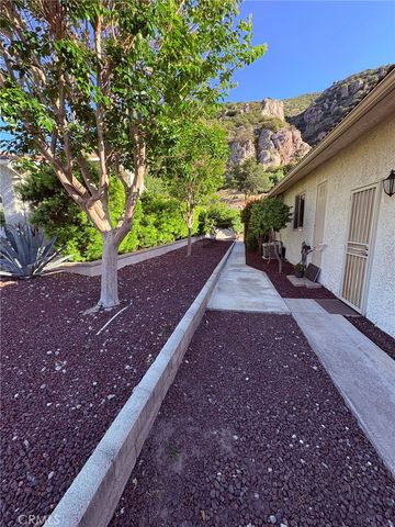 6180 Gitana, Camarillo, CA 93012