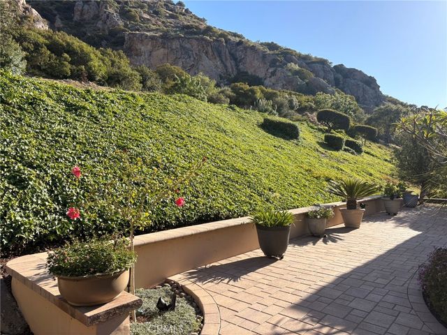 6180 Gitana, Camarillo, CA 93012
