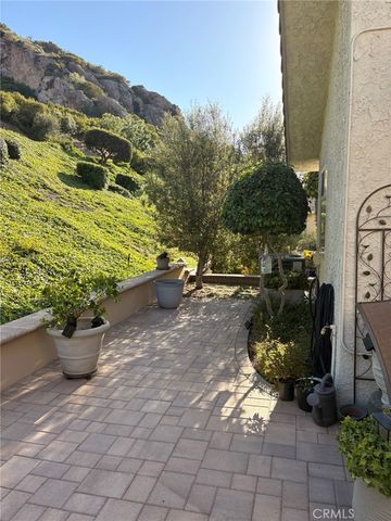6180 Gitana, Camarillo, CA 93012