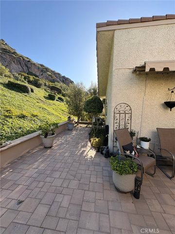 6180 Gitana, Camarillo, CA 93012