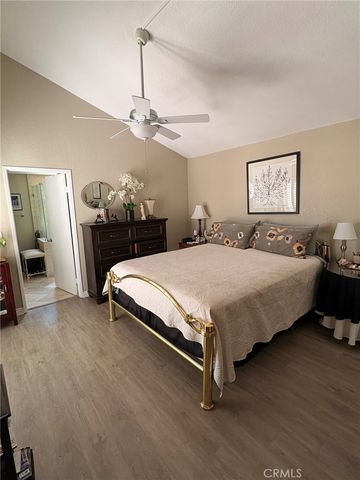 6180 Gitana, Camarillo, CA 93012