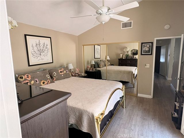 6180 Gitana, Camarillo, CA 93012