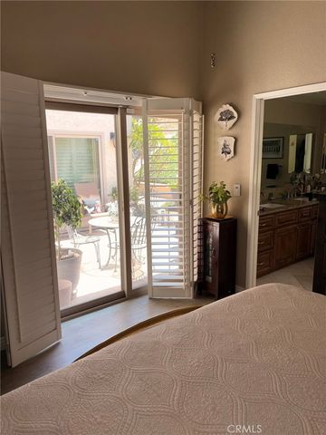 6180 Gitana, Camarillo, CA 93012