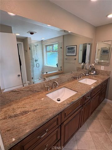 6180 Gitana, Camarillo, CA 93012
