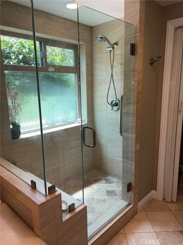 6180 Gitana, Camarillo, CA 93012