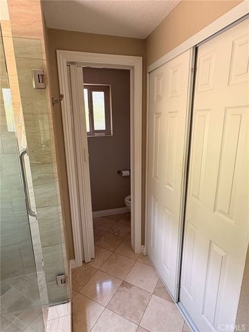 6180 Gitana, Camarillo, CA 93012