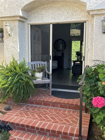 6180 Gitana, Camarillo, CA 93012