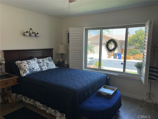 6180 Gitana, Camarillo, CA 93012