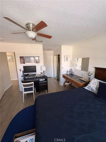 6180 Gitana, Camarillo, CA 93012