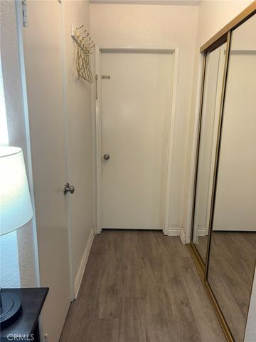 6180 Gitana, Camarillo, CA 93012