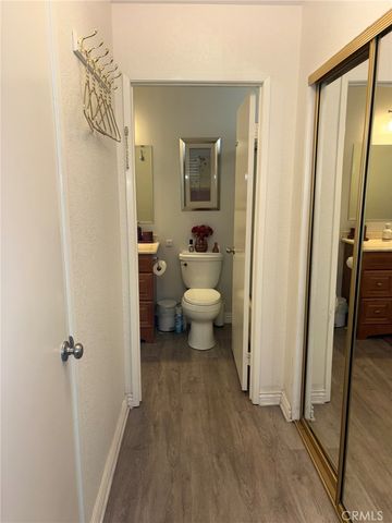 6180 Gitana, Camarillo, CA 93012