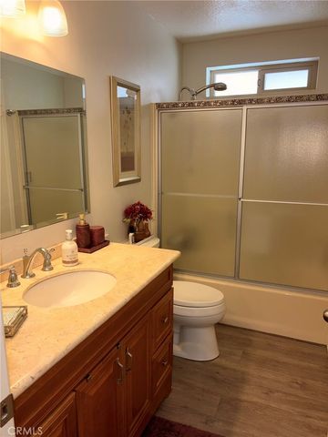6180 Gitana, Camarillo, CA 93012