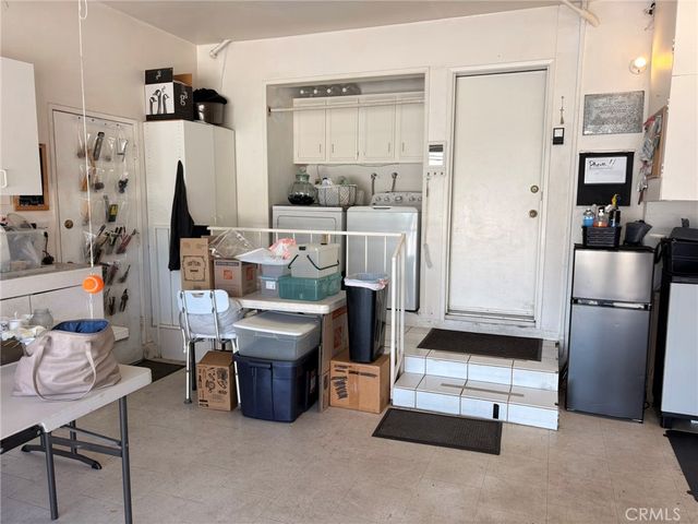 6180 Gitana, Camarillo, CA 93012