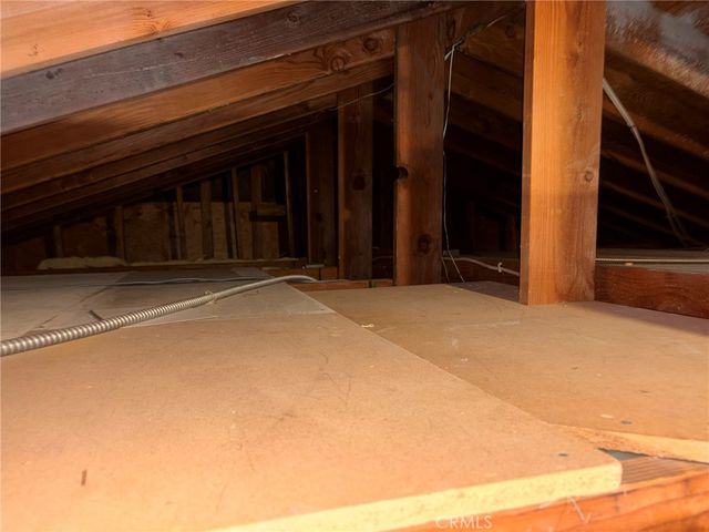 6180 Gitana, Camarillo, CA 93012
