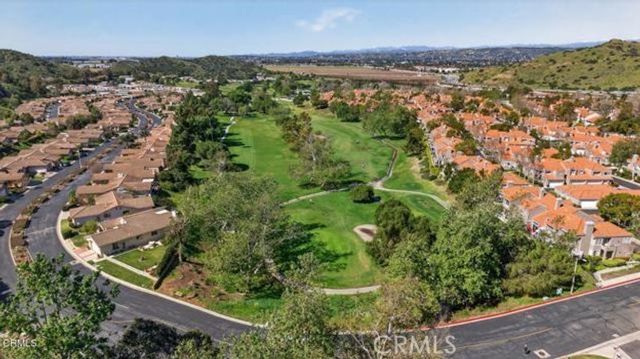 6180 Gitana, Camarillo, CA 93012