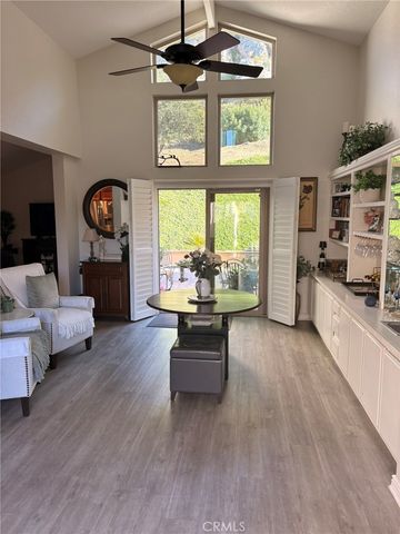 6180 Gitana, Camarillo, CA 93012