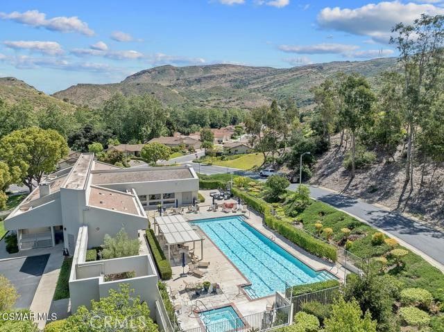 6180 Gitana, Camarillo, CA 93012