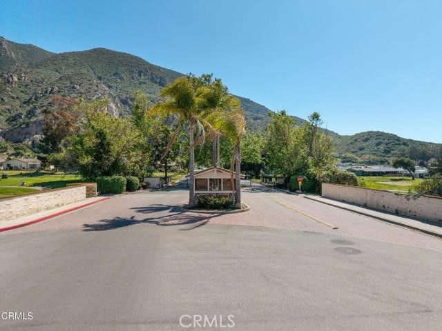 6180 Gitana, Camarillo, CA 93012