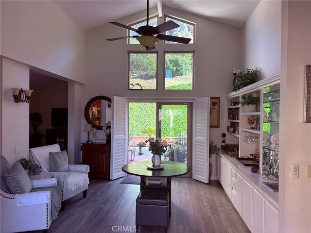 6180 Gitana, Camarillo, CA 93012