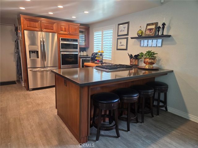 6180 Gitana, Camarillo, CA 93012