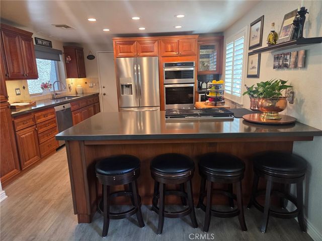 6180 Gitana, Camarillo, CA 93012