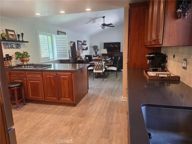 6180 Gitana, Camarillo, CA 93012