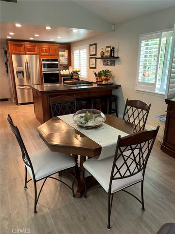 6180 Gitana, Camarillo, CA 93012