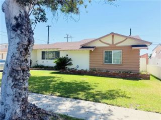 2618 W Stonybrook Drive, Anaheim, CA 92804