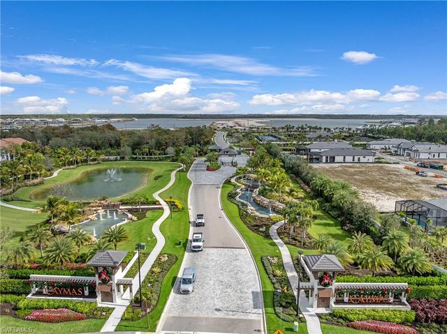 9675 Moonflower CT, Naples, FL 34110