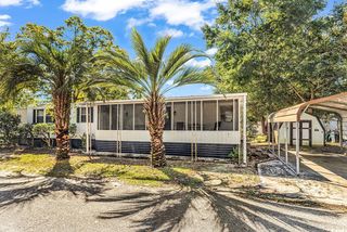 80 Crooked Island Circle, Murrells Inlet, SC 29576