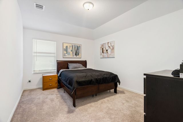 1308 Parkdale Street, Forney, TX 75126