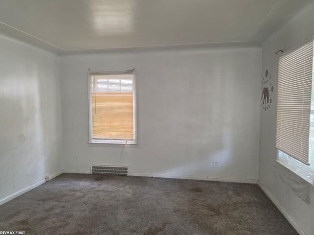18269 Stout Street, Detroit, MI 48219