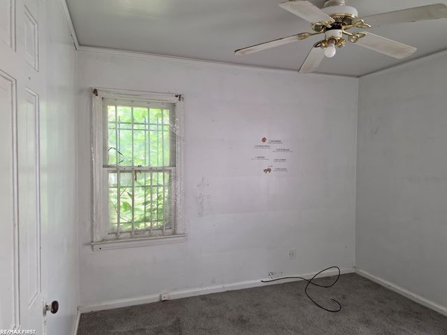 18269 Stout Street, Detroit, MI 48219