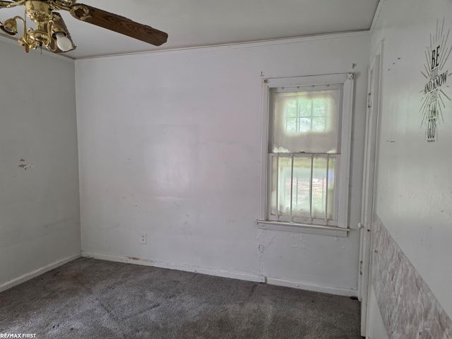 18269 Stout Street, Detroit, MI 48219