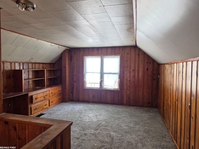 18269 Stout Street, Detroit, MI 48219