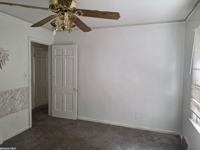 18269 Stout Street, Detroit, MI 48219