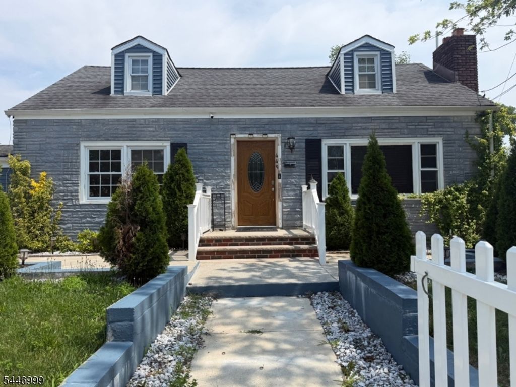 449 Rushmore Ave, Piscataway Twp., NJ 08854 — photo 2