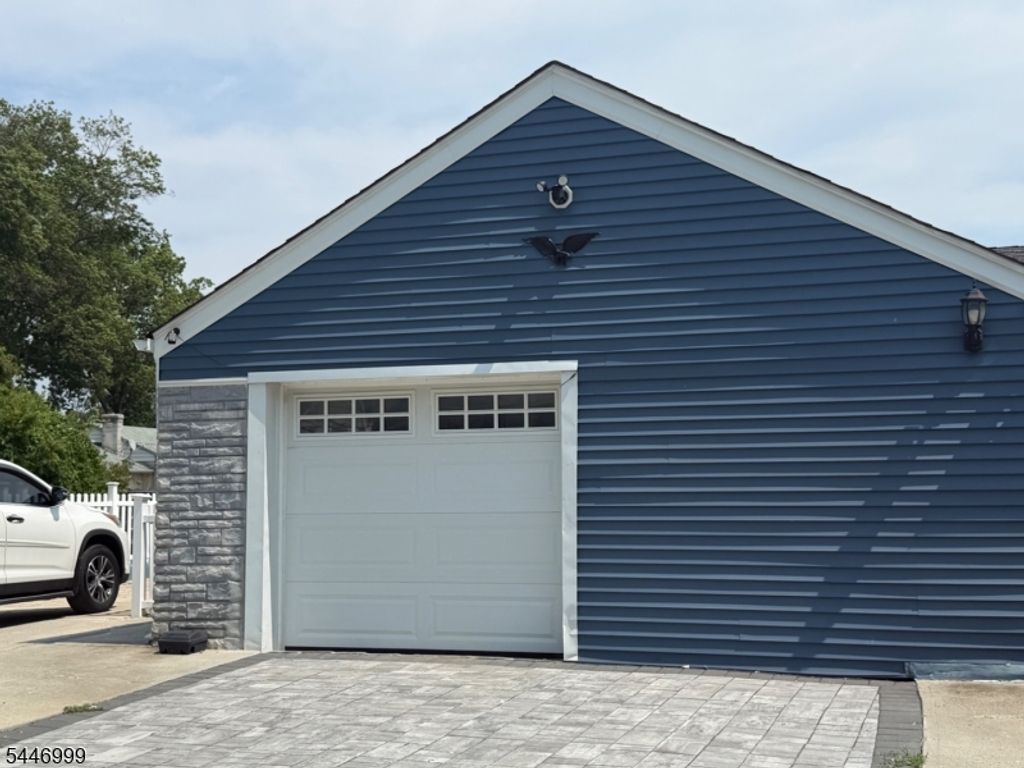 449 Rushmore Ave, Piscataway Twp., NJ 08854 — photo 3